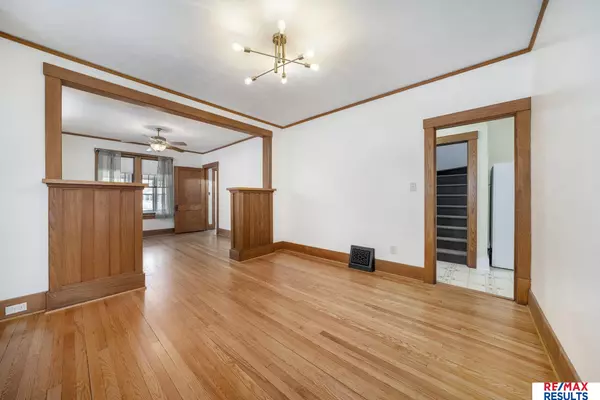 Omaha, NE 68112-0000,6539 N 24th Street