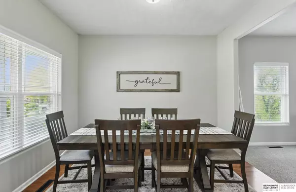 La Vista, NE 68128,8506 S 102nd Street