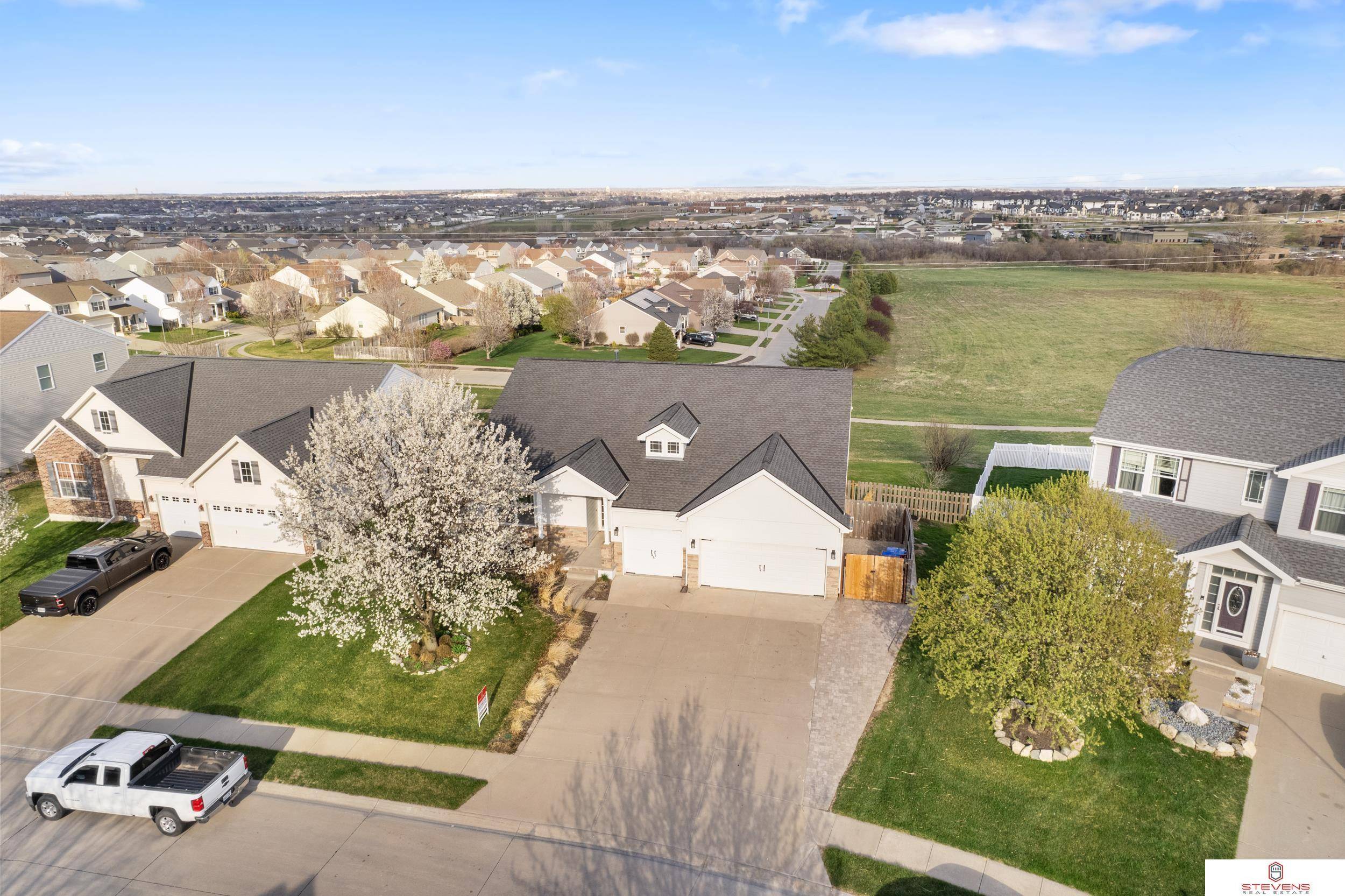 Papillion, NE 68046,10911 S 113th Street