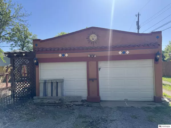 Wahoo, NE 68066,1244 N Elm Street