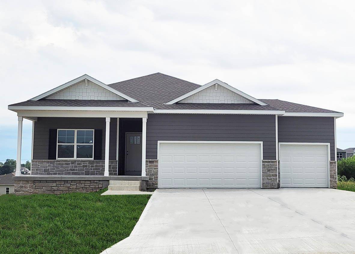 Gretna, NE 68028,20456 Westridge Drive