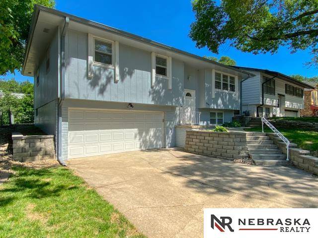 Ralston, NE 68127,4909 S 79th Street