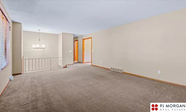 Omaha, NE 68144,13577 Shirley Street