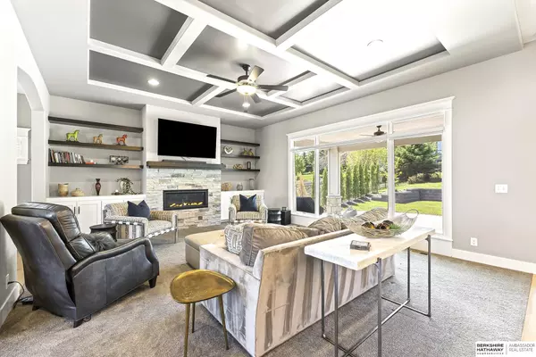 Papillion, NE 68046,11412 S 122nd Street