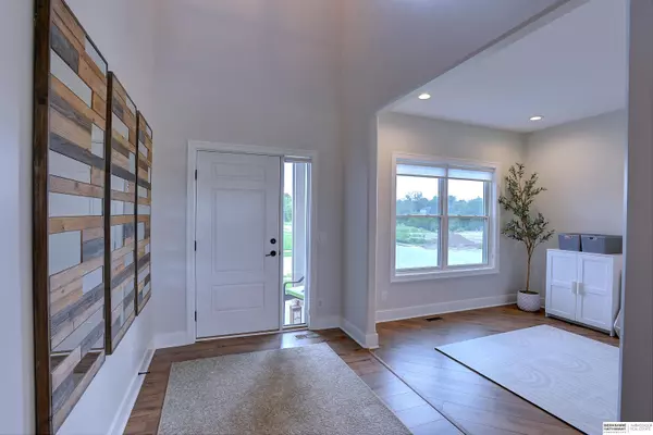 Omaha, NE 68022,4502 N 212th Street