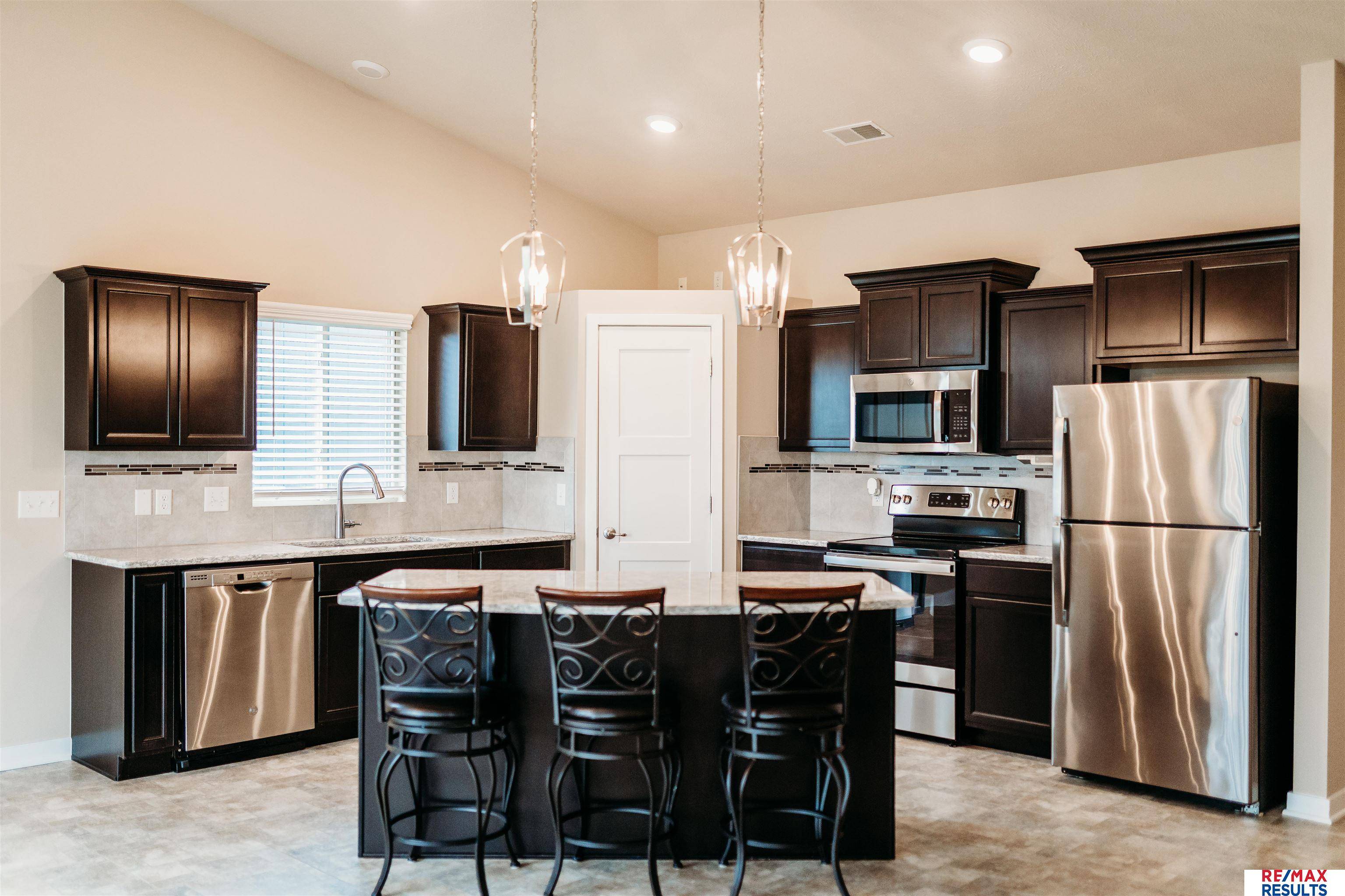 Bennington, NE 68007,7202 N 167 Avenue