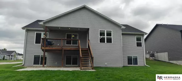 Lincoln, NE 68528,1700 NW 54th Street