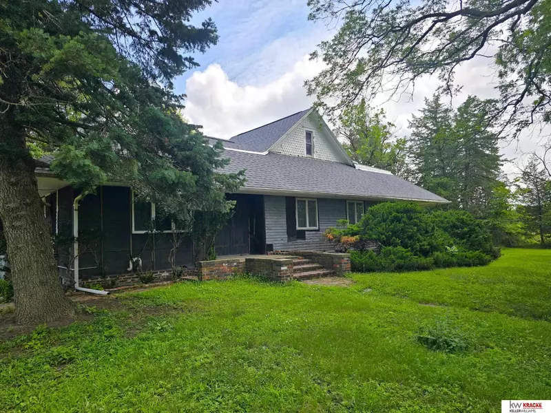 56935 712 Road, Fairbury, NE 68352