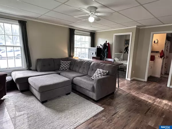 Aurora, NE 68818,703 J Street