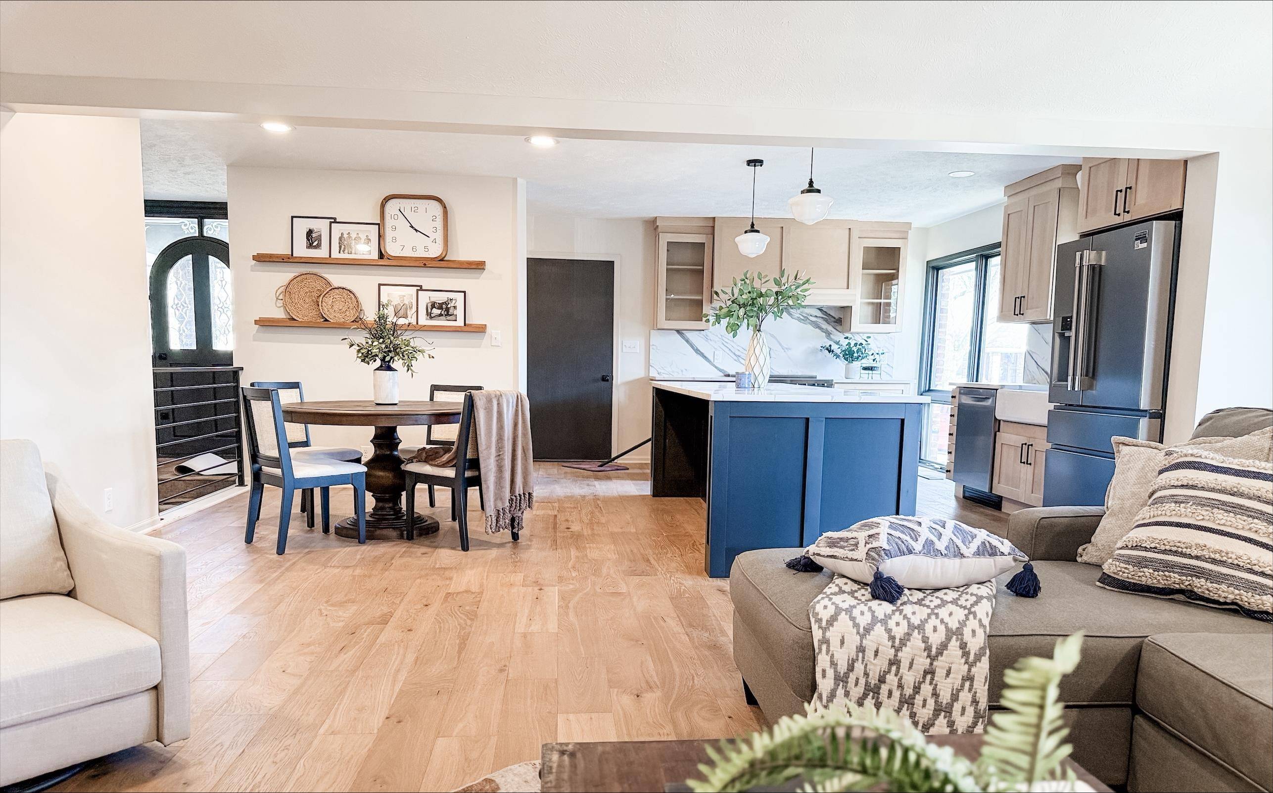 2115 Heritage Pines Court, Lincoln, NE 68506