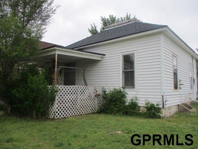 1405 6th Street, Fairbury, NE 68352