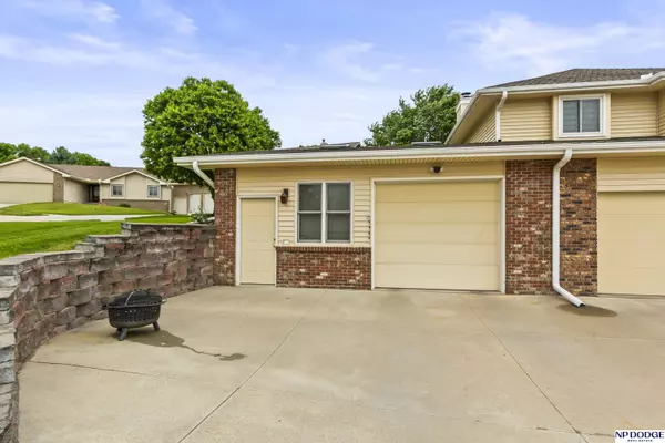 Omaha, NE 68138,13952 Frederick Circle