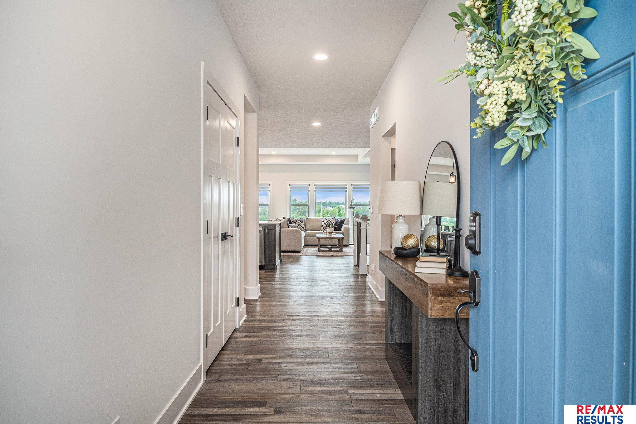 Valley, NE 68064,28640 Jessie Circle