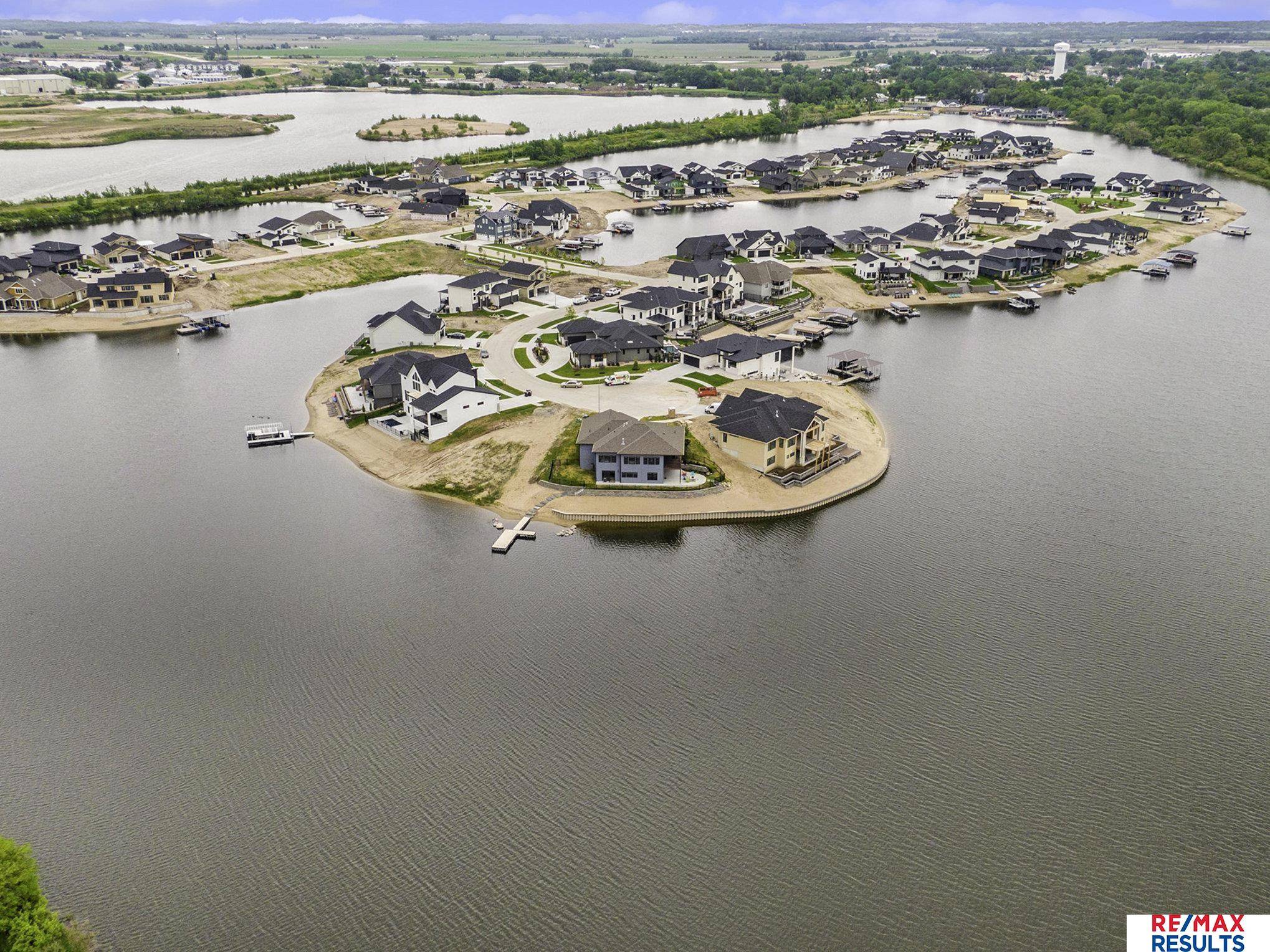 Valley, NE 68064,28640 Jessie Circle