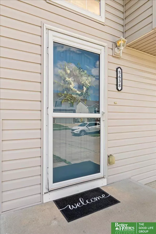 Council Bluffs, NE 51501,5638 Redtail Road