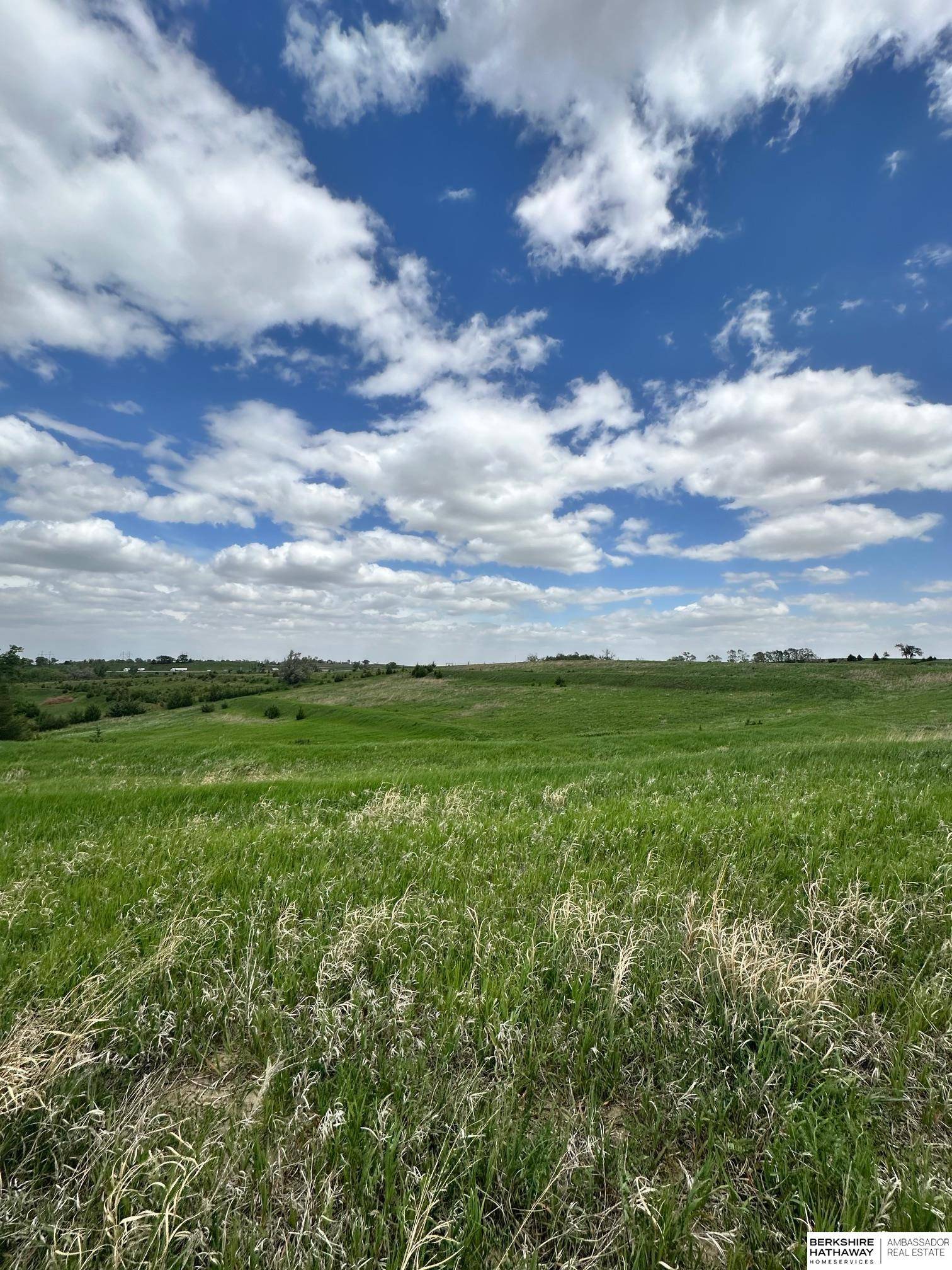 Gretna, NE 68028,Lot 8 Signal Hill