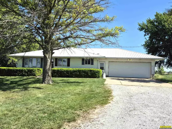 64070 67 Highway, Peru, NE 68421