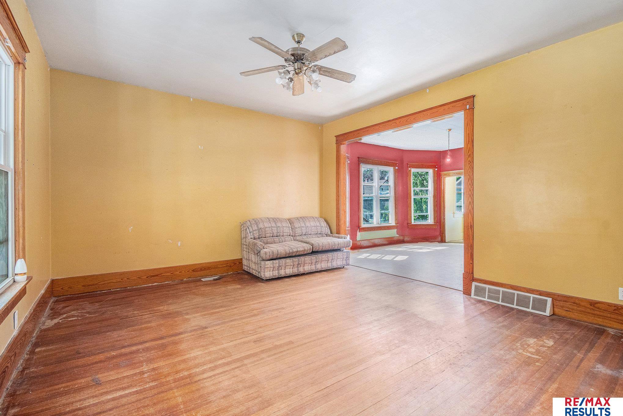 Fremont, NE 68025,240 E 15th Street