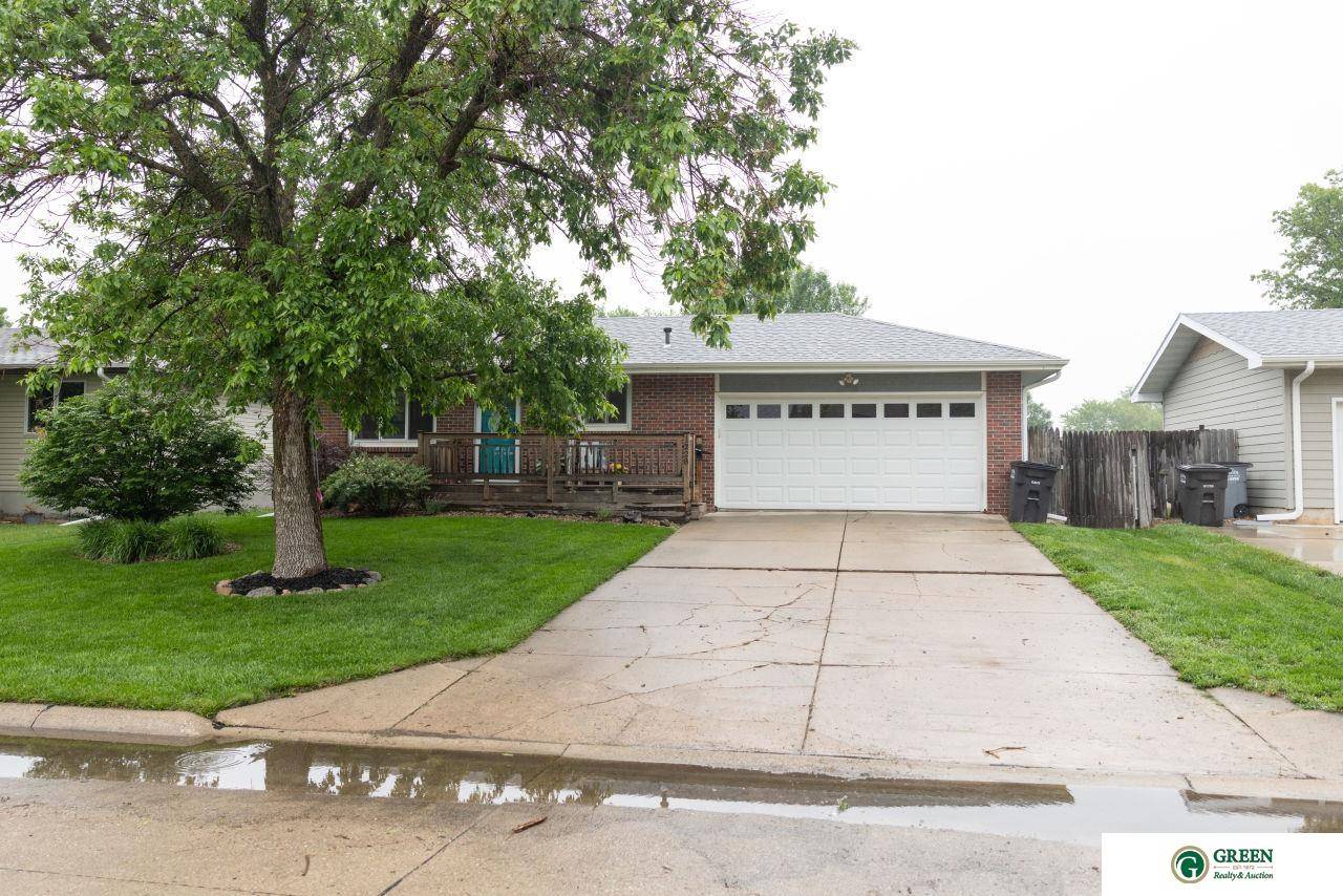 1228 N Pennsylvania Avenue, York, NE 68467