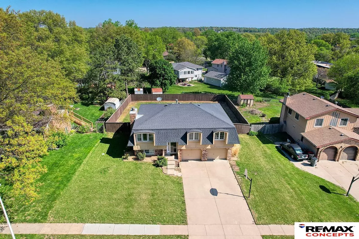 Lincoln, NE 68512,2430 Jameson Street