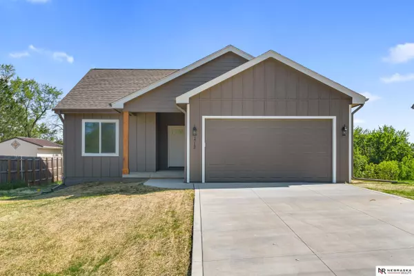 Tekamah, NE 68061,1713 M Street