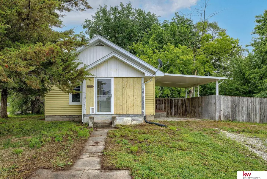 320 Morton Street, Missouri Valley, NE 51555