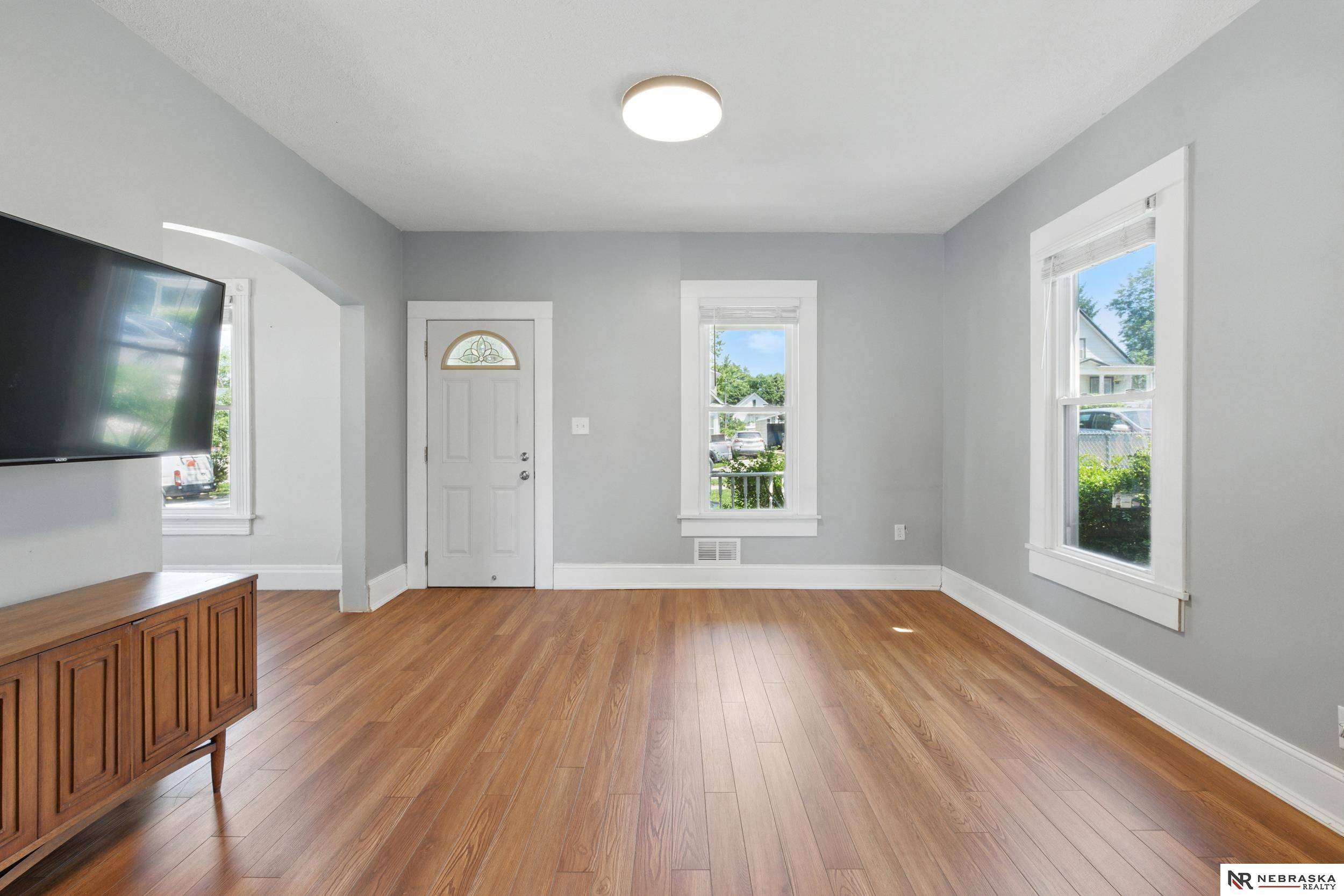 Omaha, NE 68104,6327 Wirt Street