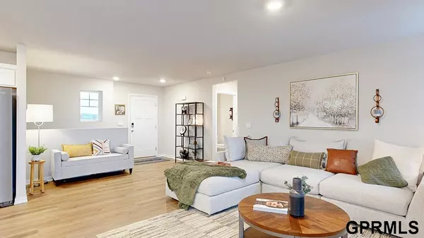 Gretna, NE 68136,8511 S 184th Avenue