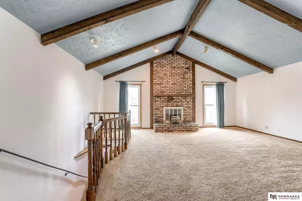 Omaha, NE 68164,5618 N 116th Avenue Circle