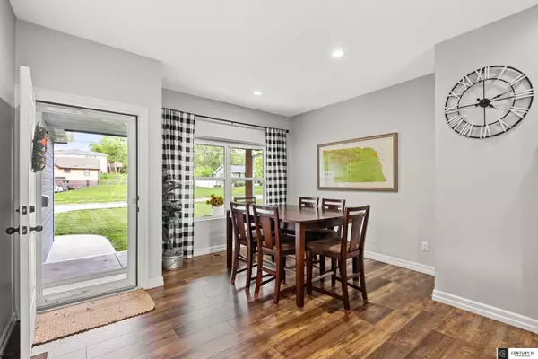 Omaha, NE 68106,2702 S 46th Street