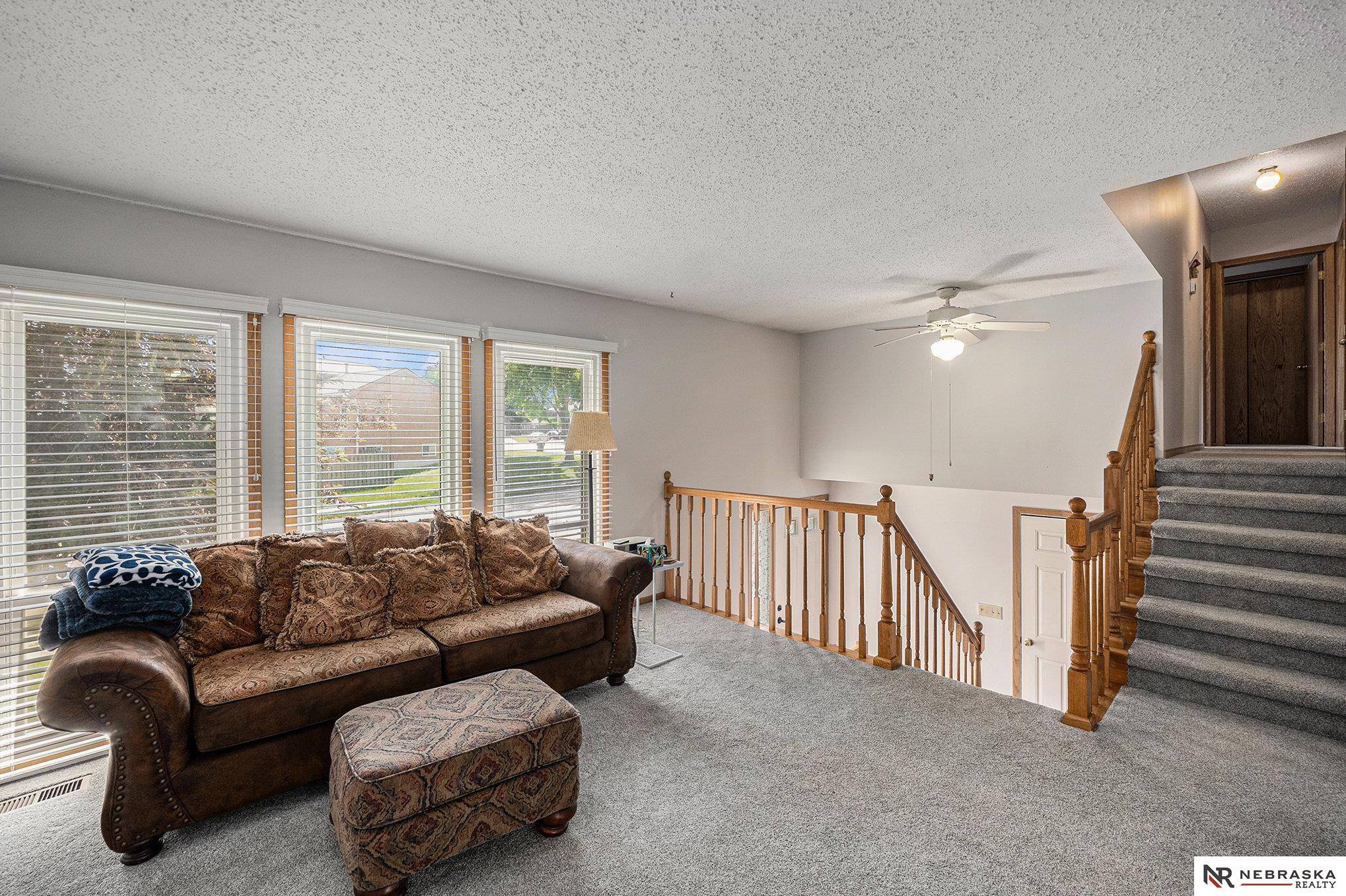 Papillion, NE 68056,360 Windsor Drive