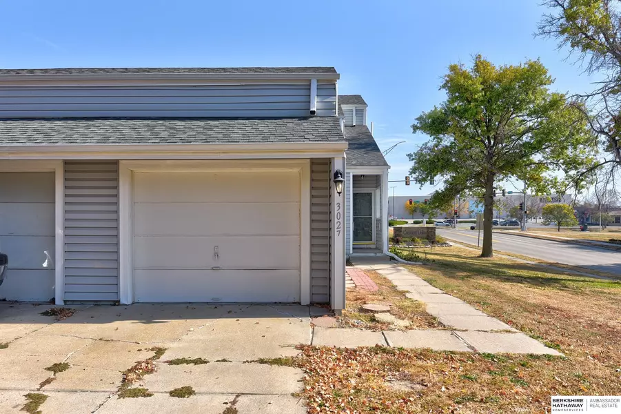 3027 S 144th Avenue, Omaha, NE 68144