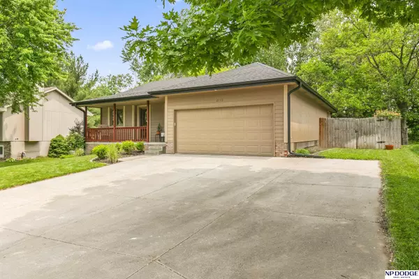 Papillion, NE 68046,2115 Corn Drive