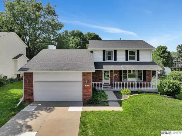3021 Pecos Road, Lincoln, NE 68516