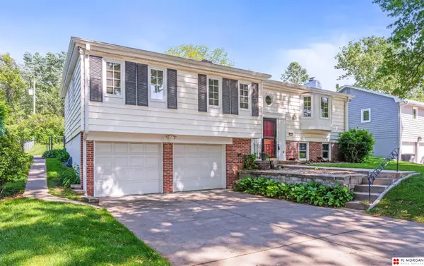 Omaha, NE 68144,1439 S 123 Street