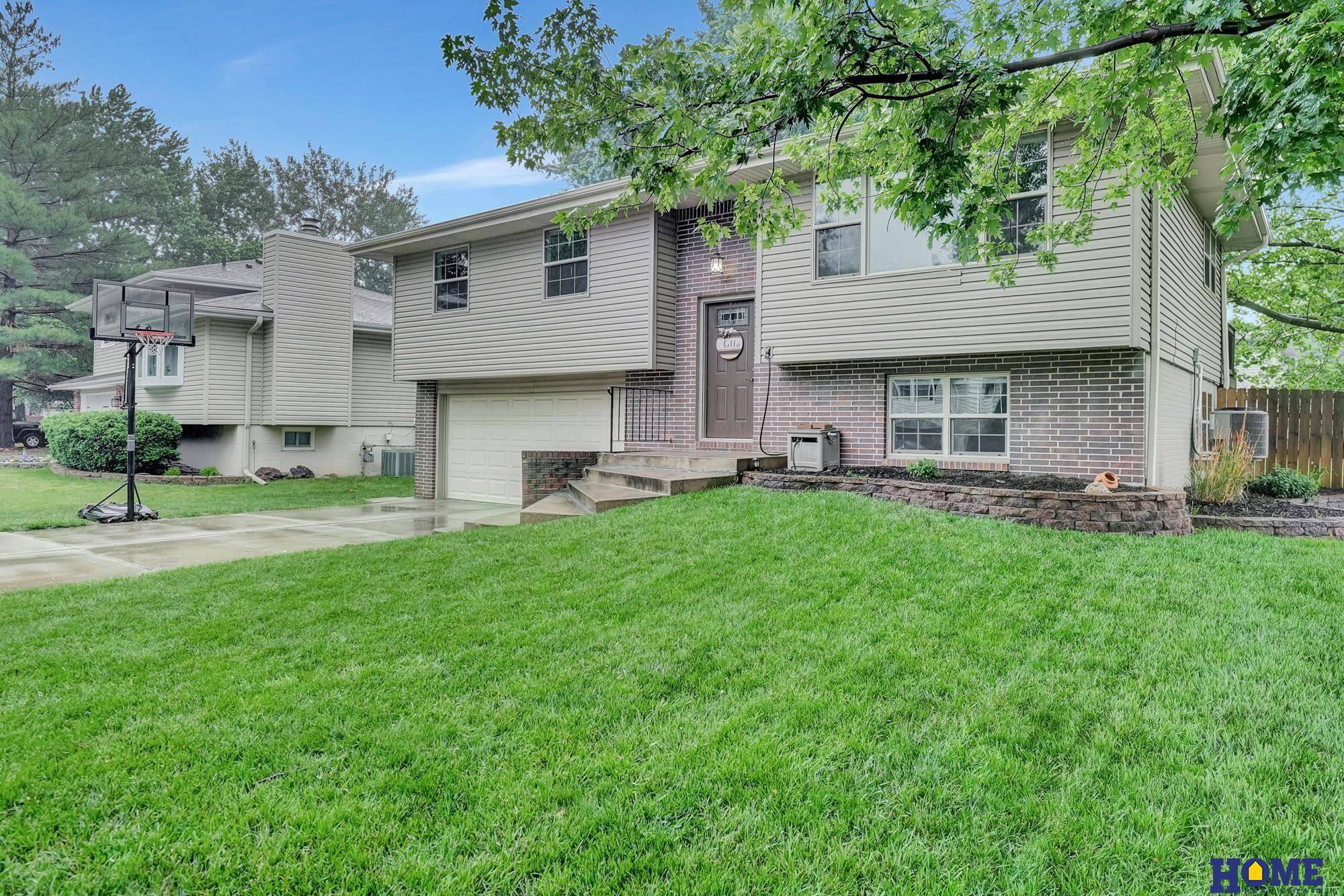 Lincoln, NE 68507,2727 Ammon Avenue