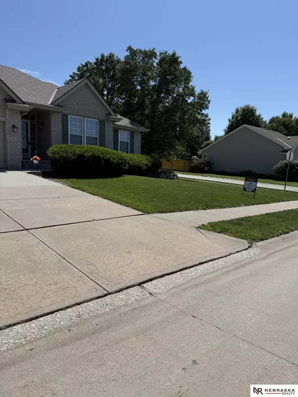 Omaha, NE 68130,16917 Pierce Street