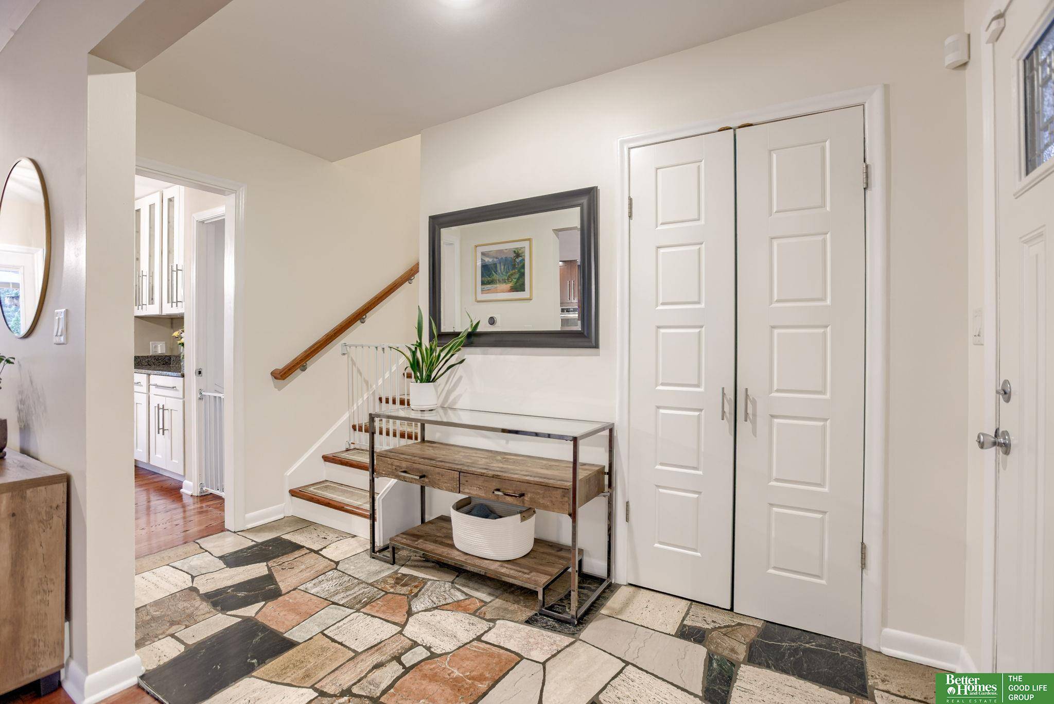 Omaha, NE 68132,1008 J E George Boulevard