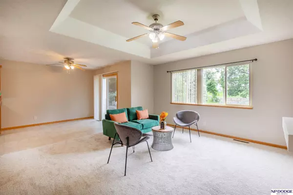 Lincoln, NE 68528,1921 NW 46Th Street
