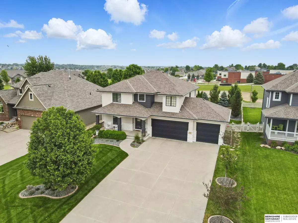 Gretna, NE 68028,19413 Bellbrook Boulevard