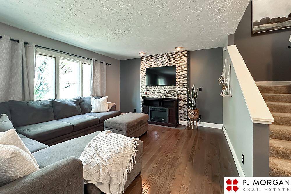 Omaha, NE 68164,4804 N 109th Street