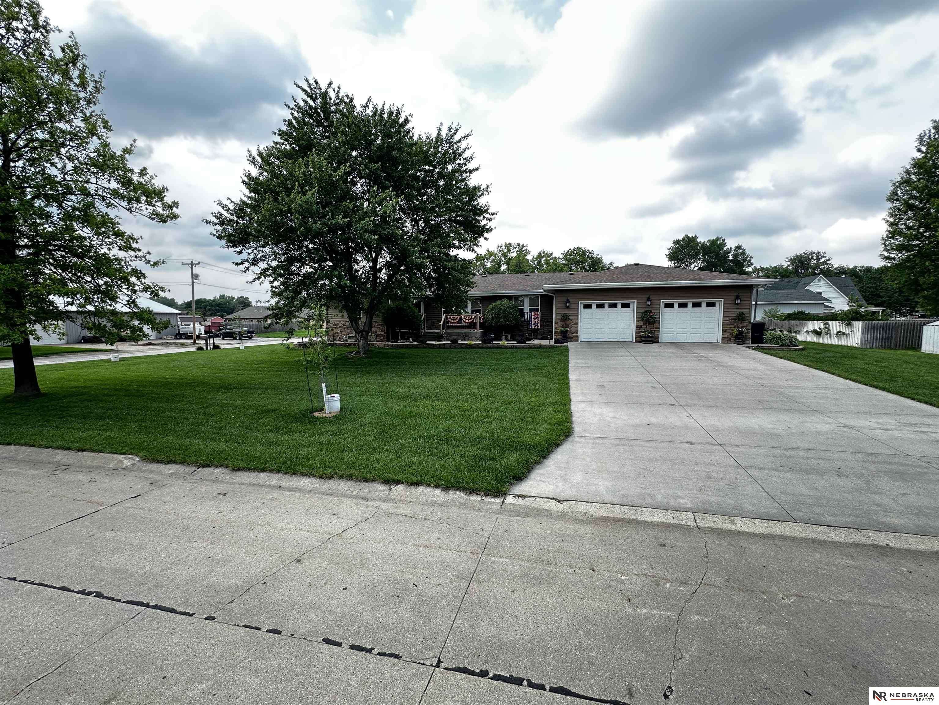 West Point, NE 68788,838 W Grant Street