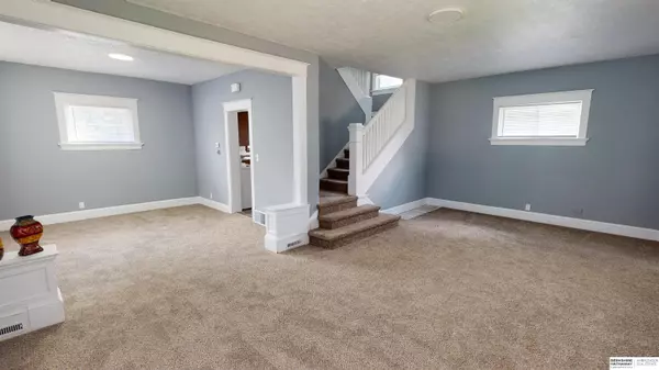 Omaha, NE 68111,2597 Pinkney Street