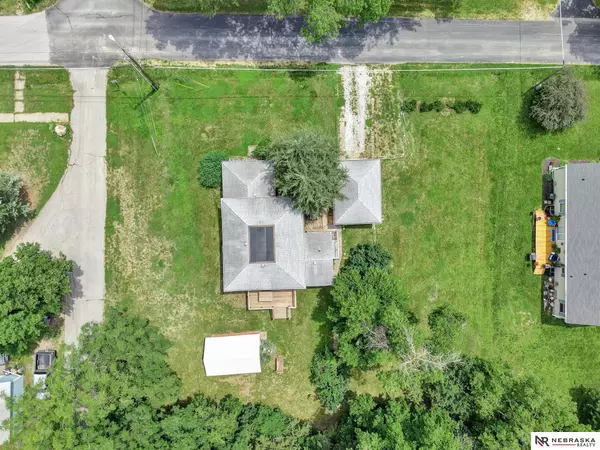 Bennet, NE 68317,515 Adams Street