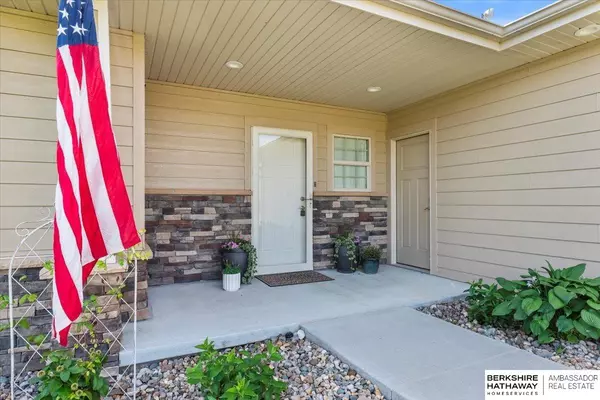 Glenwood, IA 51534,54687 Glover Road