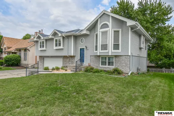 Bellevue, NE 68123,14103 S 35th Street