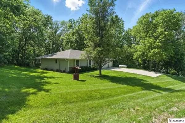 Missouri Valley, IA 51555,2346 Liberty Avenue