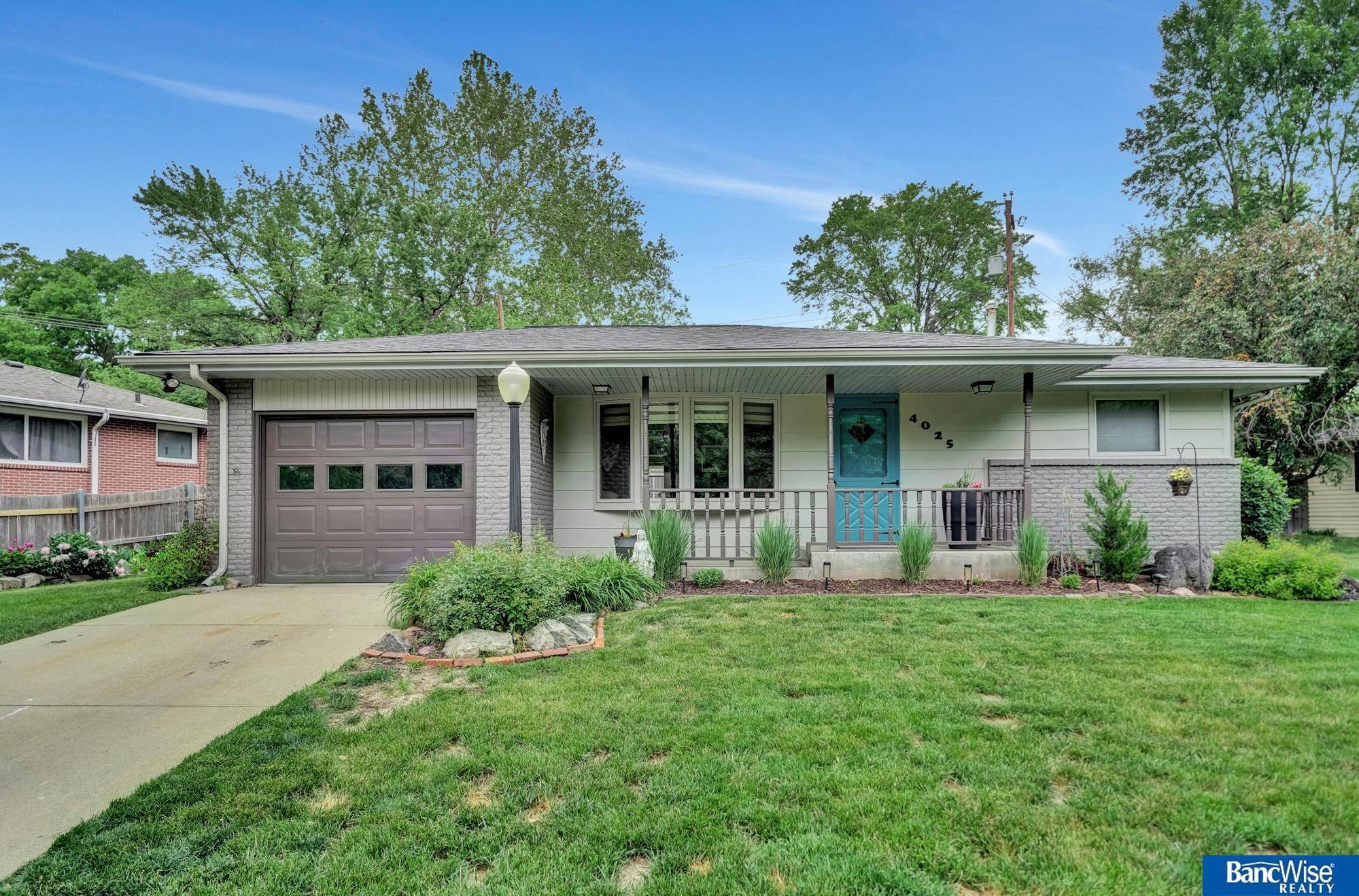 Lincoln, NE 68506,4225 Clifford Drive