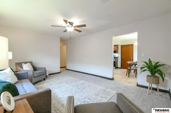 Lincoln, NE 68516,5540 Spruce Street