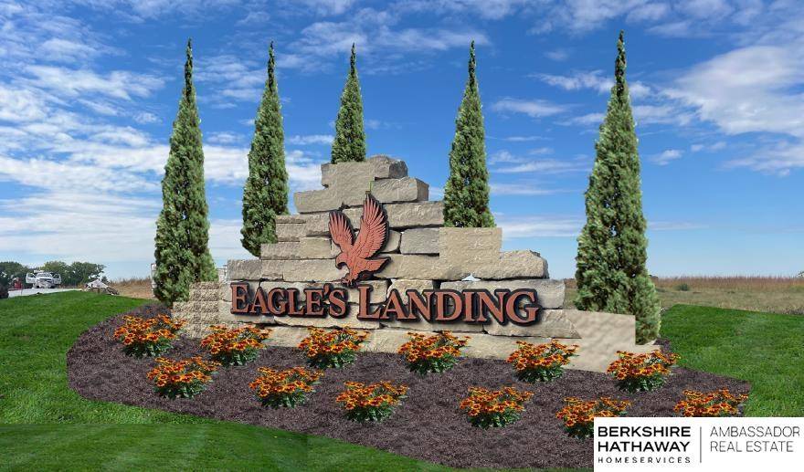 Eagle, NE 68347,Lot 7 Eagles Landing